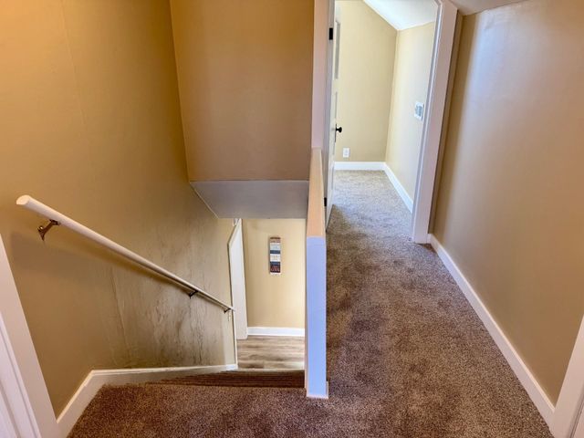 2708 E NORA Ave, Spokane, WA 99207