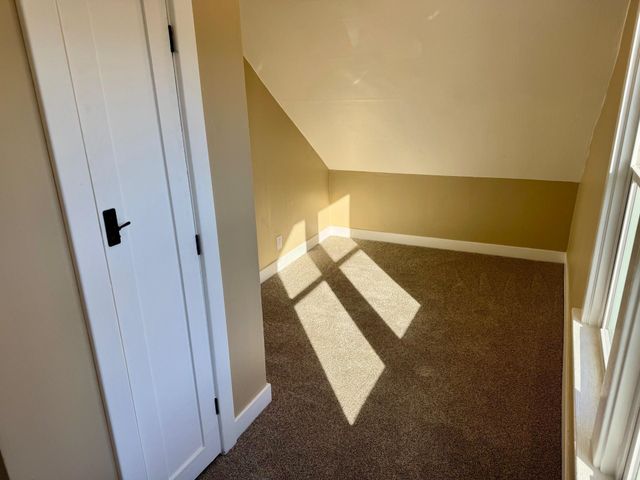 2708 E NORA Ave, Spokane, WA 99207