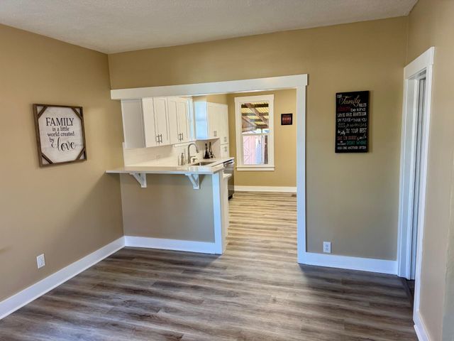 2708 E NORA Ave, Spokane, WA 99207