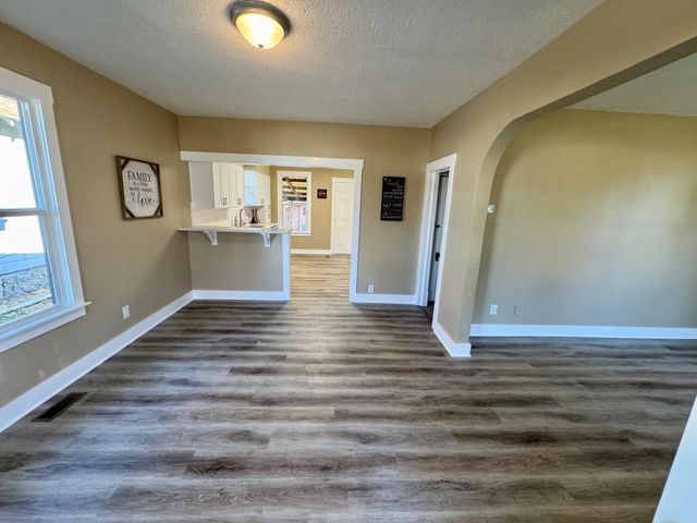 2708 E NORA Ave, Spokane, WA 99207