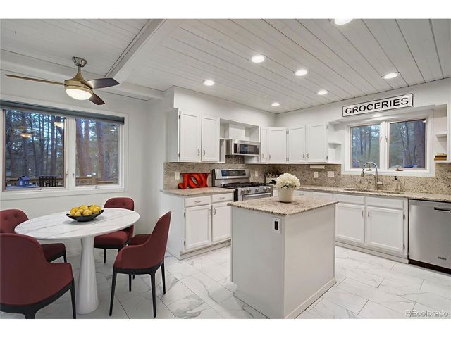 18045 Woodhaven Pl, Colorado Springs, CO 80908