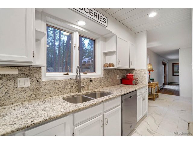 18045 Woodhaven Pl, Colorado Springs, CO 80908