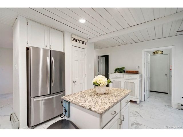 18045 Woodhaven Pl, Colorado Springs, CO 80908