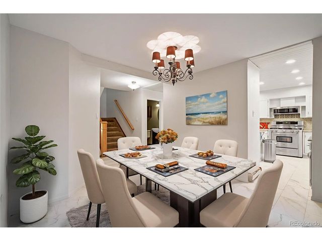 18045 Woodhaven Pl, Colorado Springs, CO 80908