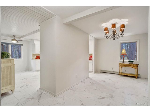 18045 Woodhaven Pl, Colorado Springs, CO 80908