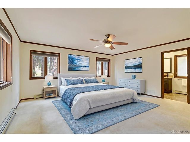 18045 Woodhaven Pl, Colorado Springs, CO 80908