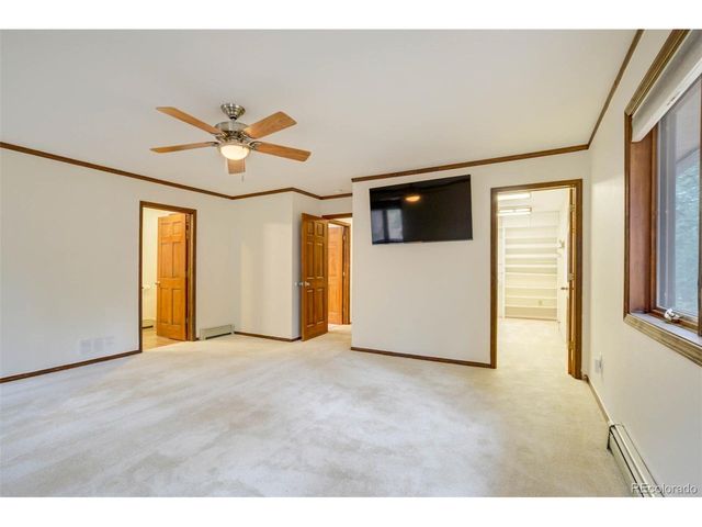 18045 Woodhaven Pl, Colorado Springs, CO 80908