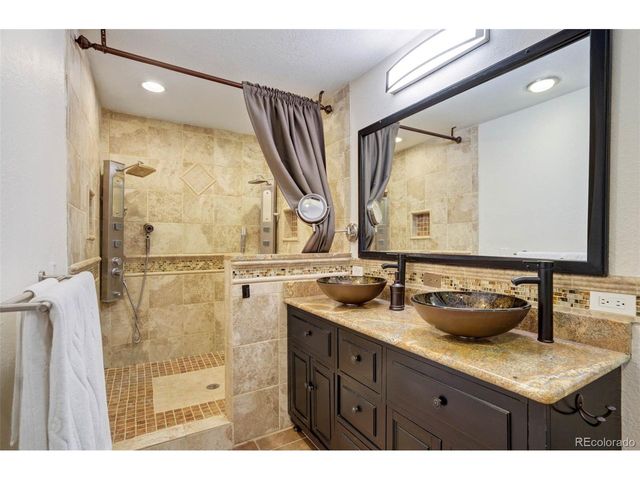 18045 Woodhaven Pl, Colorado Springs, CO 80908