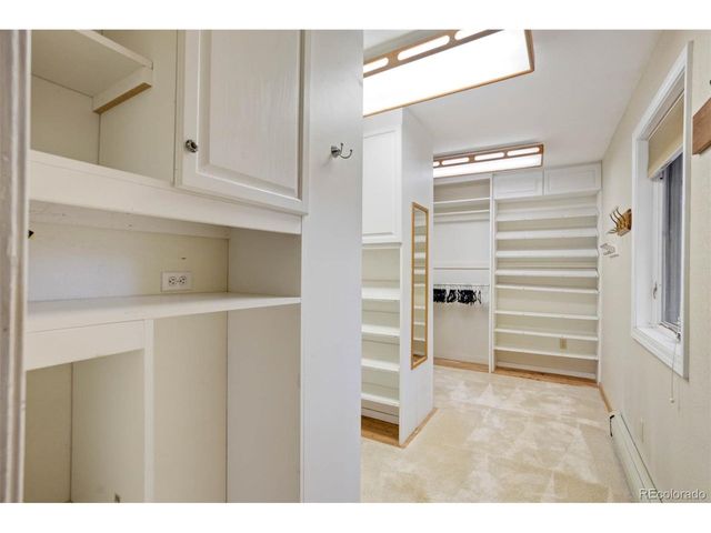 18045 Woodhaven Pl, Colorado Springs, CO 80908