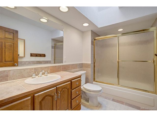 18045 Woodhaven Pl, Colorado Springs, CO 80908