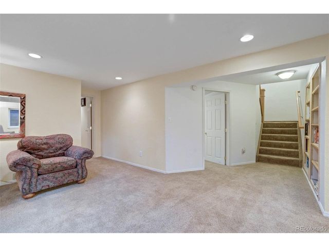 18045 Woodhaven Pl, Colorado Springs, CO 80908