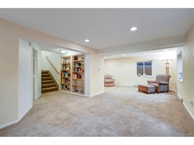 18045 Woodhaven Pl, Colorado Springs, CO 80908