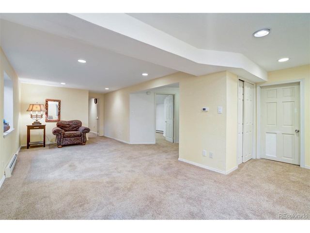 18045 Woodhaven Pl, Colorado Springs, CO 80908