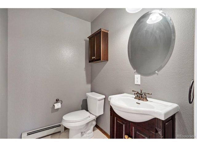 18045 Woodhaven Pl, Colorado Springs, CO 80908