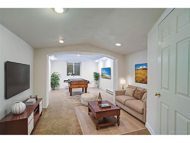 18045 Woodhaven Pl, Colorado Springs, CO 80908