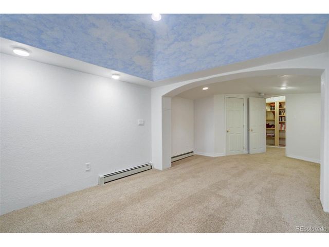 18045 Woodhaven Pl, Colorado Springs, CO 80908