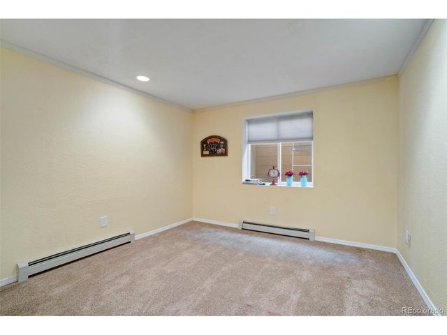 18045 Woodhaven Pl, Colorado Springs, CO 80908