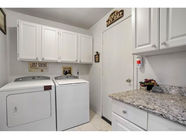 18045 Woodhaven Pl, Colorado Springs, CO 80908