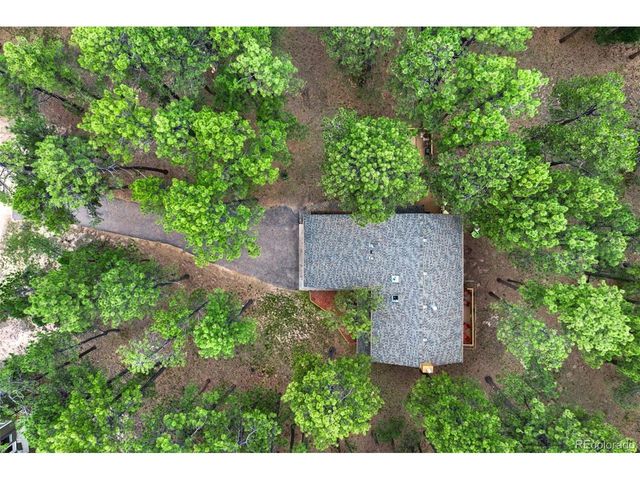 18045 Woodhaven Pl, Colorado Springs, CO 80908