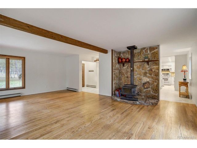 18045 Woodhaven Pl, Colorado Springs, CO 80908