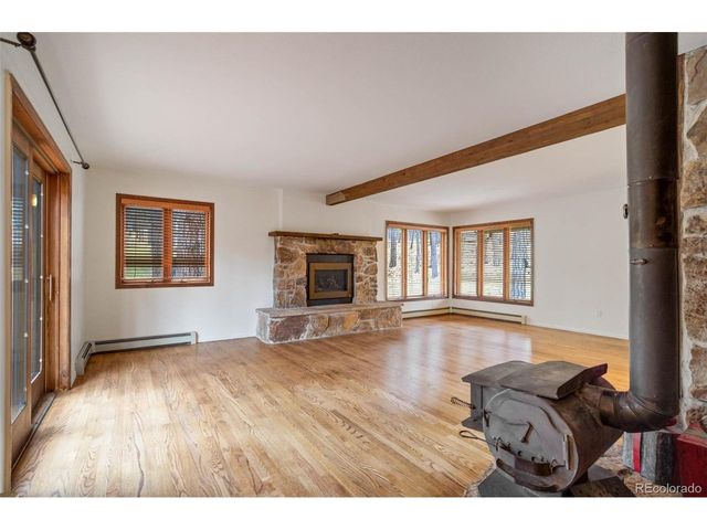 18045 Woodhaven Pl, Colorado Springs, CO 80908