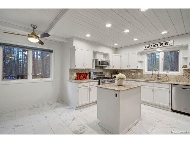 18045 Woodhaven Pl, Colorado Springs, CO 80908