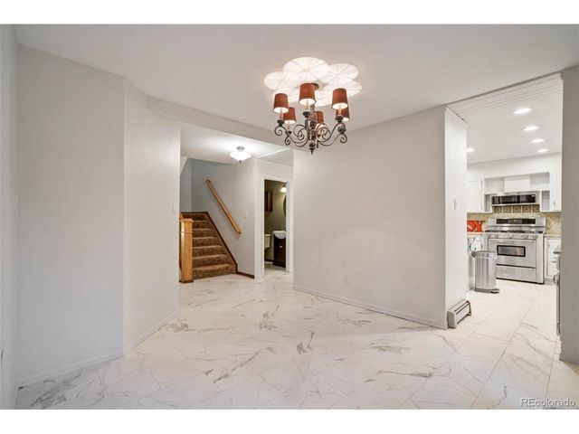 18045 Woodhaven Pl, Colorado Springs, CO 80908