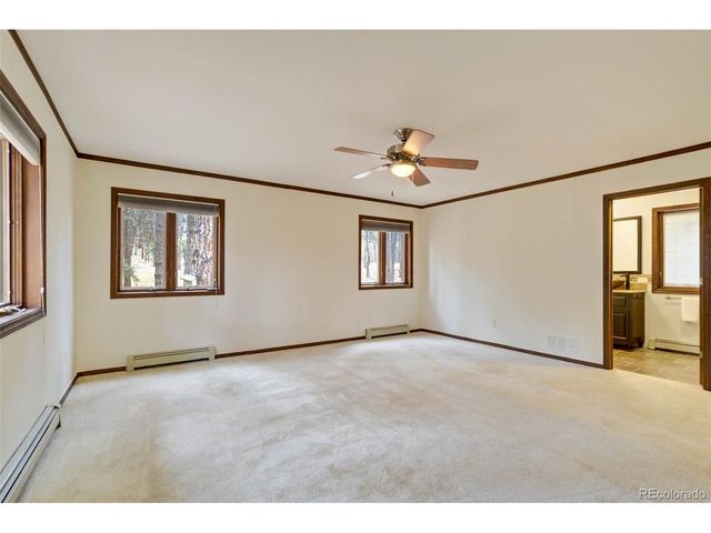 18045 Woodhaven Pl, Colorado Springs, CO 80908