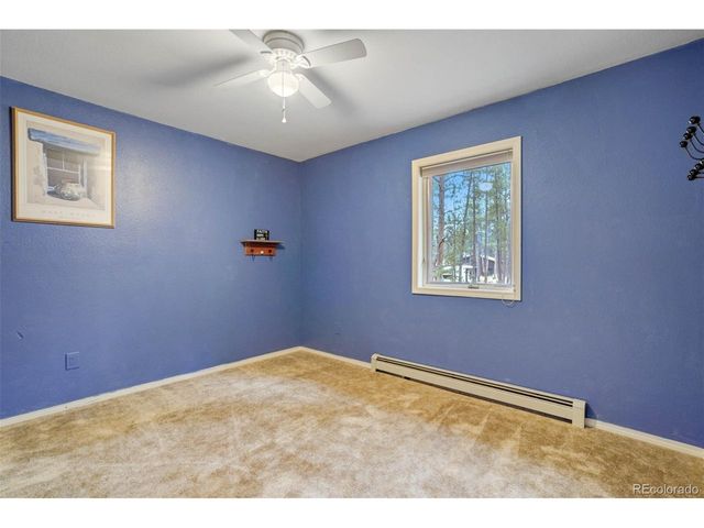 18045 Woodhaven Pl, Colorado Springs, CO 80908