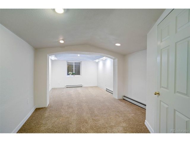 18045 Woodhaven Pl, Colorado Springs, CO 80908