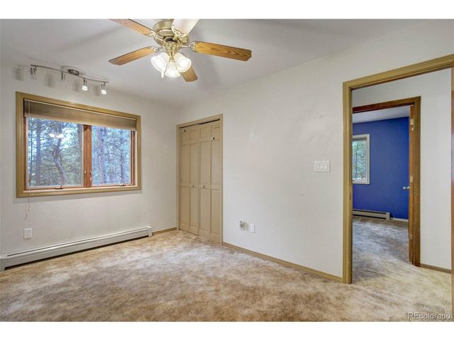 18045 Woodhaven Pl, Colorado Springs, CO 80908