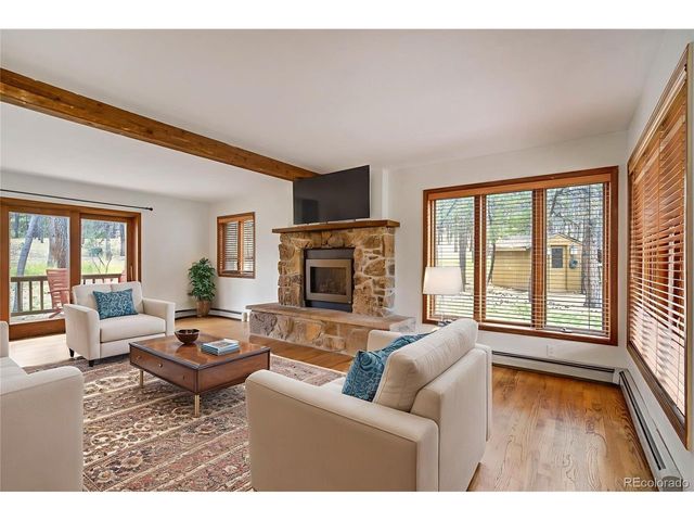 18045 Woodhaven Pl, Colorado Springs, CO 80908