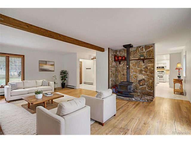 18045 Woodhaven Pl, Colorado Springs, CO 80908