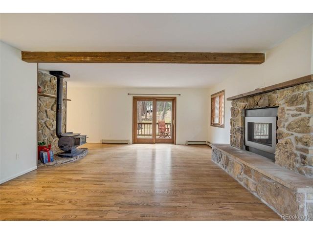 18045 Woodhaven Pl, Colorado Springs, CO 80908