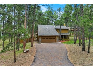18045 Woodhaven Pl, Colorado Springs, CO 80908