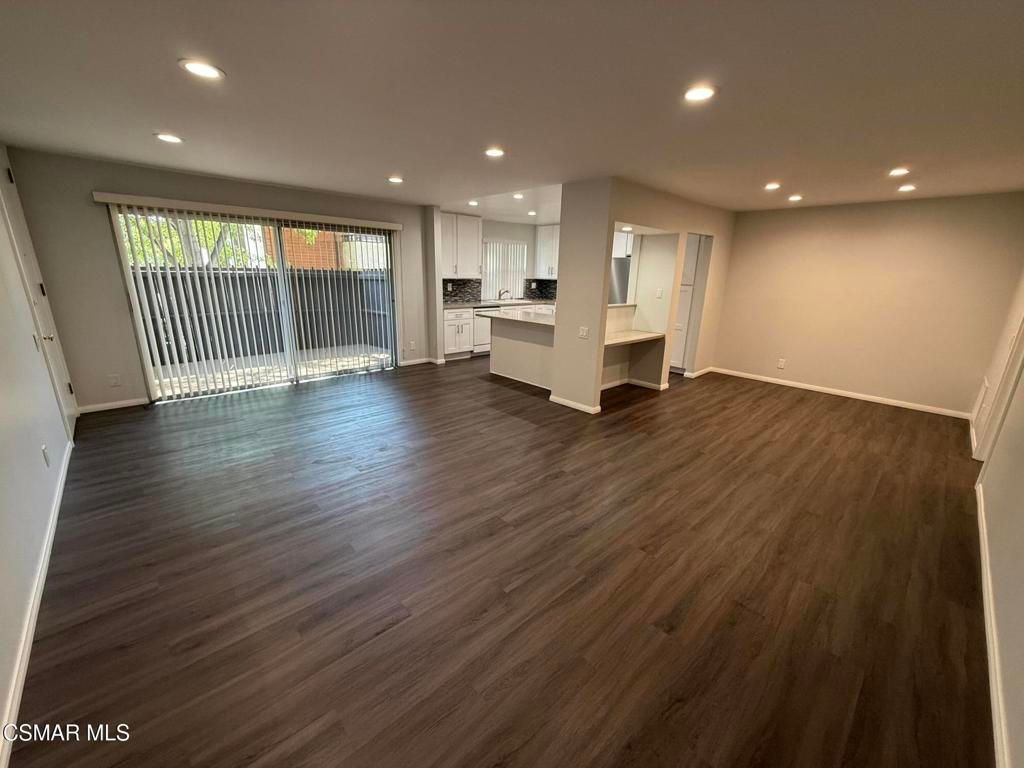 31505 Lindero Canyon Road 9, Westlake Village, CA 91361