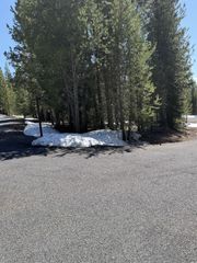 Siah Court 33, Crescent Lake, OR 97733
