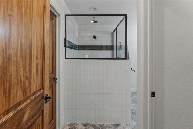 5317 Santa Marie Avenue, Fort Worth, TX 76114