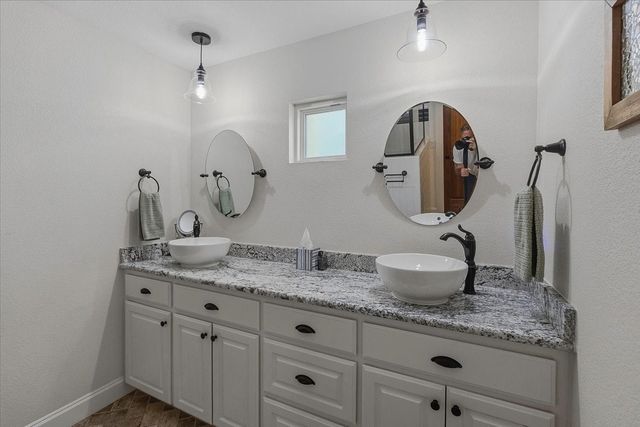 5317 Santa Marie Avenue, Fort Worth, TX 76114