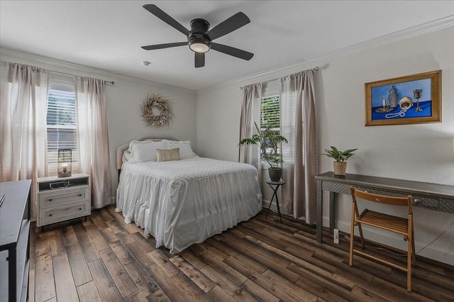 5317 Santa Marie Avenue, Fort Worth, TX 76114