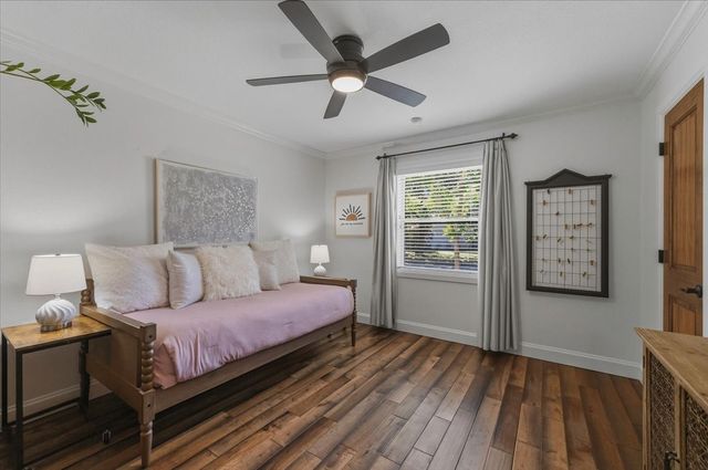 5317 Santa Marie Avenue, Fort Worth, TX 76114