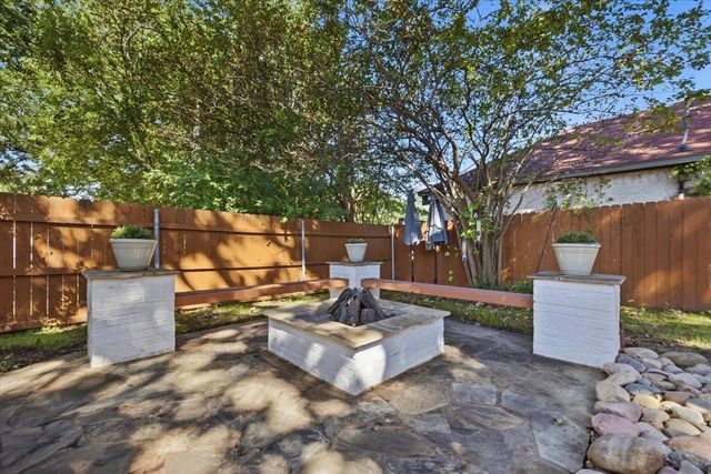 5317 Santa Marie Avenue, Fort Worth, TX 76114