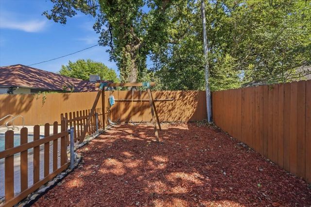 5317 Santa Marie Avenue, Fort Worth, TX 76114