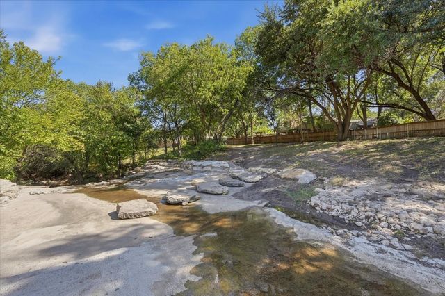 5317 Santa Marie Avenue, Fort Worth, TX 76114