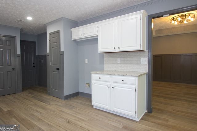 2360 Huntington Drive, Loganville, GA 30052