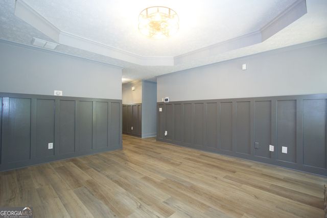 2360 Huntington Drive, Loganville, GA 30052