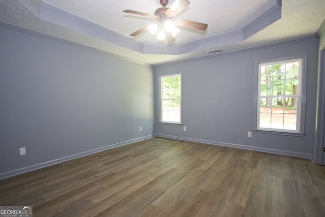 2360 Huntington Drive, Loganville, GA 30052