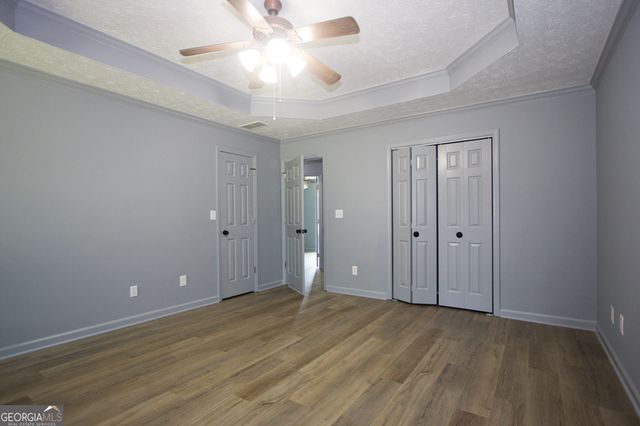 2360 Huntington Drive, Loganville, GA 30052