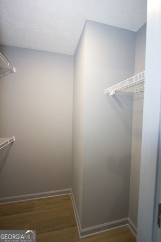 2360 Huntington Drive, Loganville, GA 30052