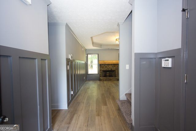 2360 Huntington Drive, Loganville, GA 30052